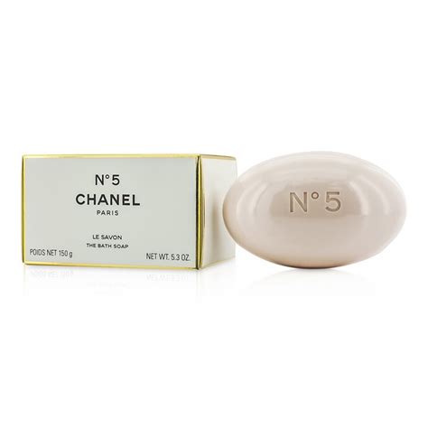 chanel the bath soap|Chanel soap for men.